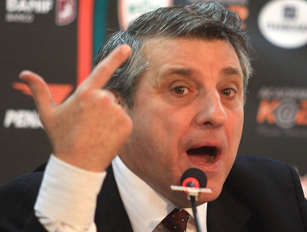 Imagem Substituída
