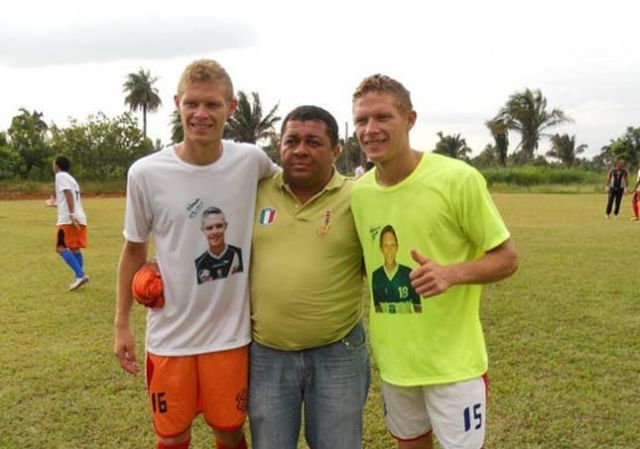 Imagem Substituída