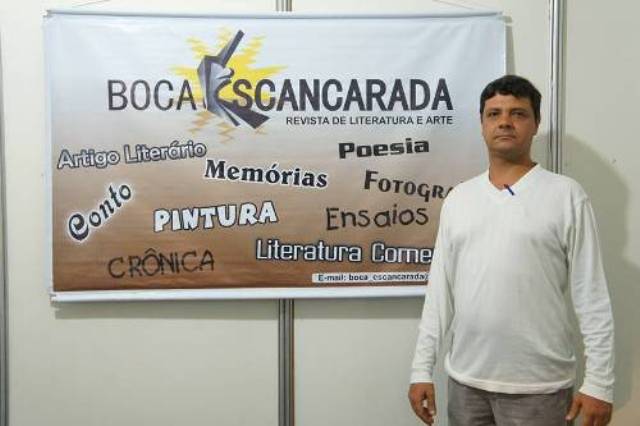 Imagem Substituída