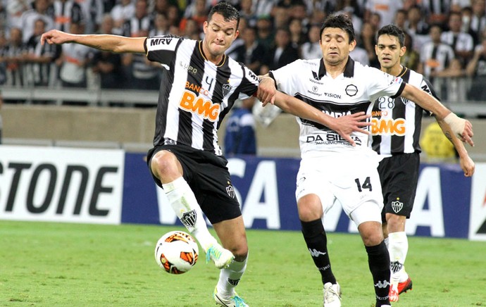 Imagem Substituída
