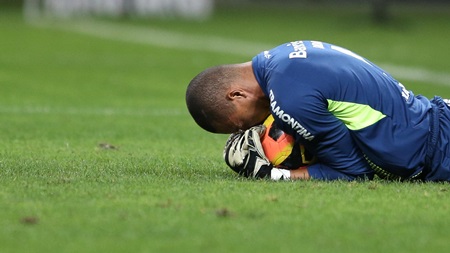 Imagem Substituída