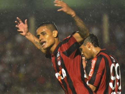Imagem Substituída
