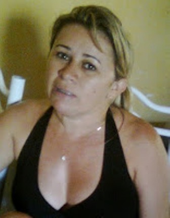 Imagem Substituída