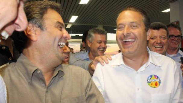 Imagem Substituída