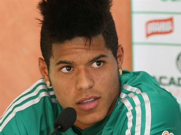 Imagem Substituída