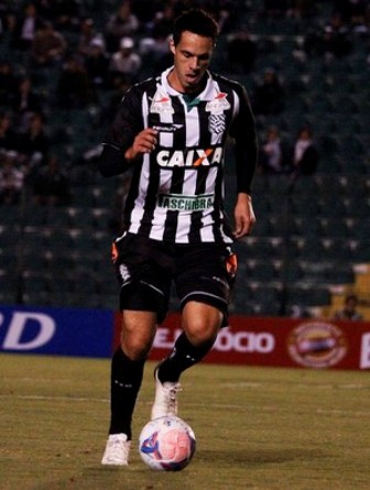 Imagem Substituída