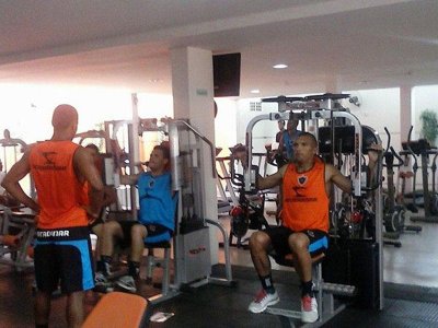 Imagem Substituída