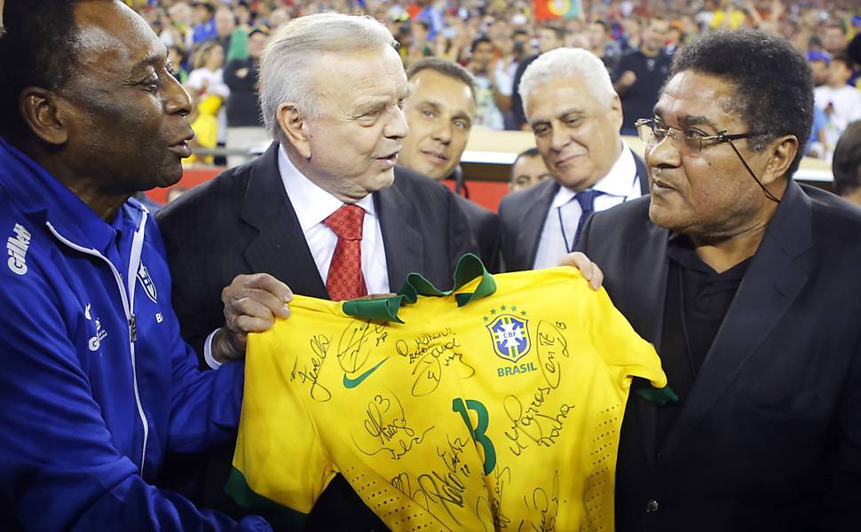 Imagem Substituída