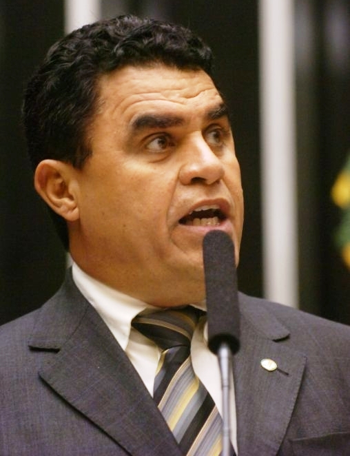 Imagem Substituída