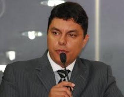 Imagem Substituída