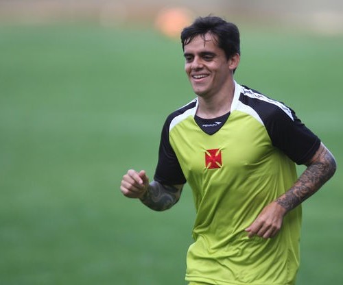 Imagem Substituída