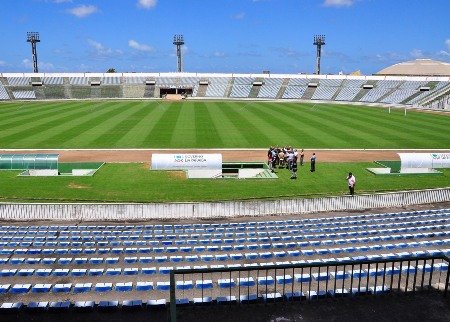 Imagem Substituída
