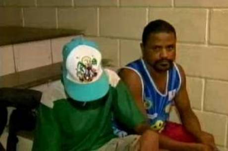 Imagem Substituída