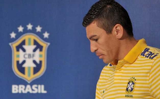Imagem Substituída