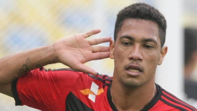 Imagem Substituída