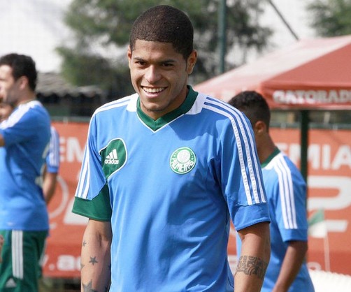 Imagem Substituída