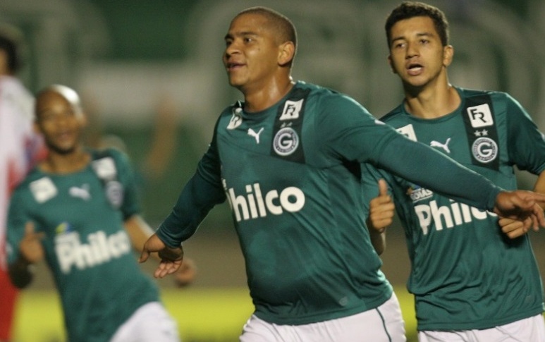 Imagem Substituída