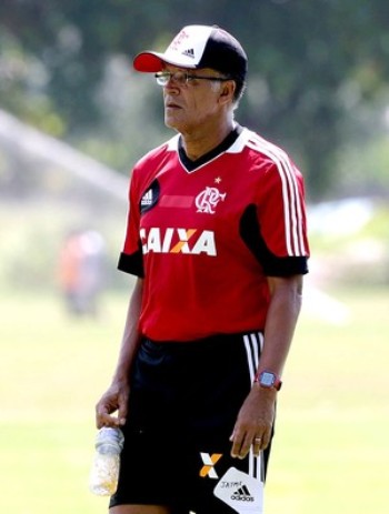 Imagem Substituída