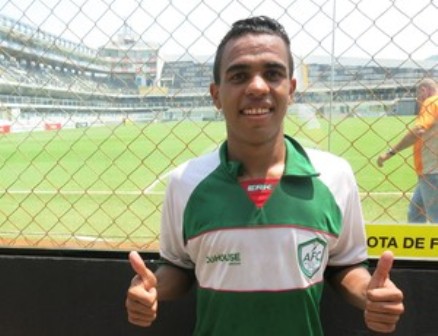Imagem Substituída