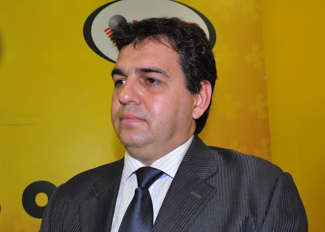 Imagem Substituída