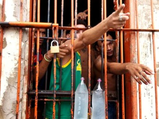 Imagem Substituída