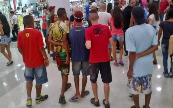 Imagem Substituída