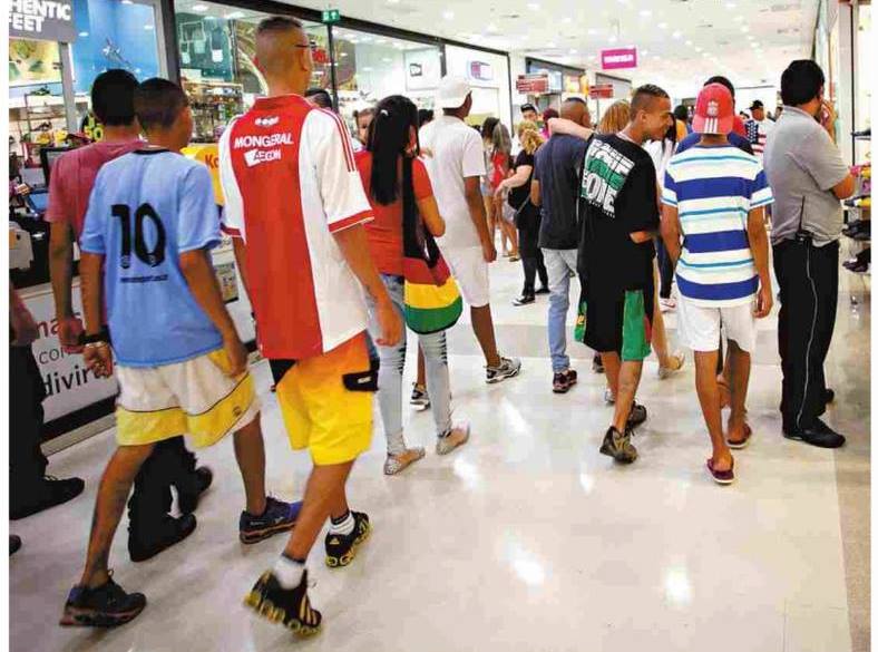 Imagem Substituída