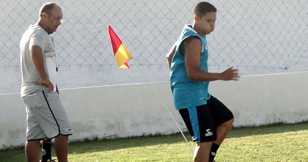 Imagem Substituída