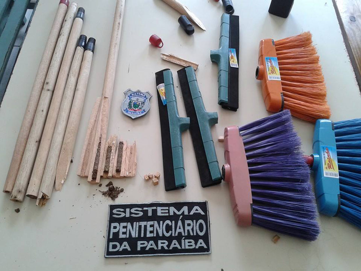 Imagem Substituída