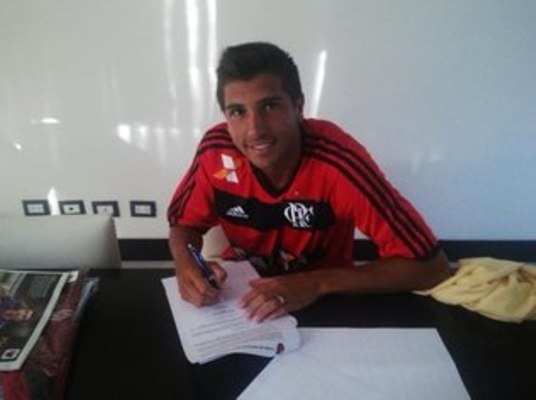 Imagem Substituída