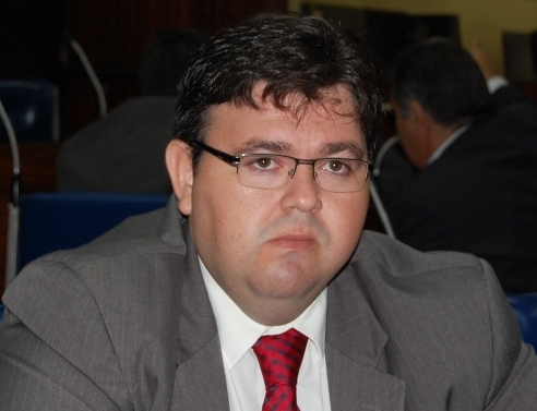 Imagem Substituída