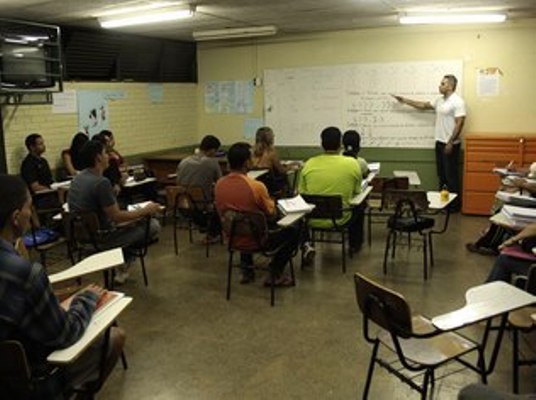 Imagem Substituída