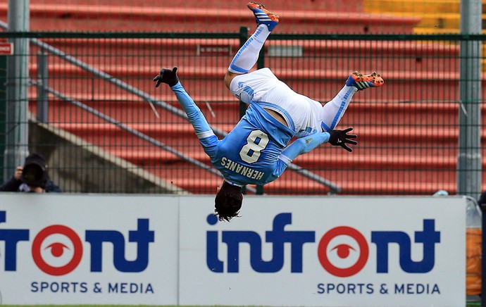 Imagem Substituída