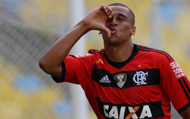 Imagem Substituída