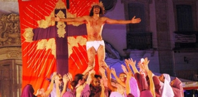 Imagem Substituída