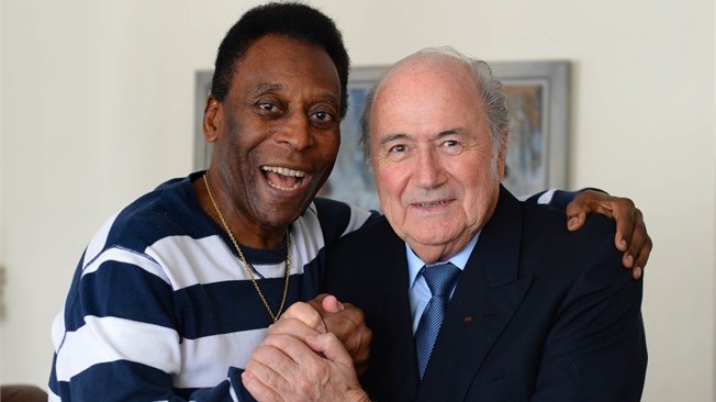 Imagem Substituída