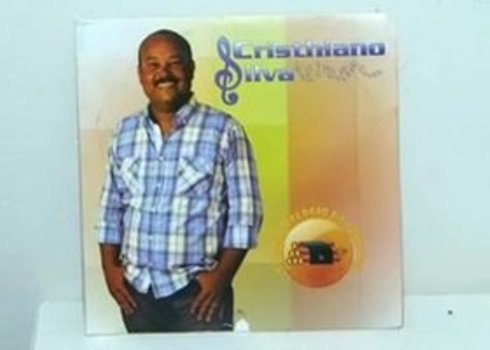 Imagem Substituída