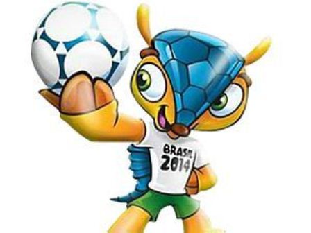 Imagem Substituída