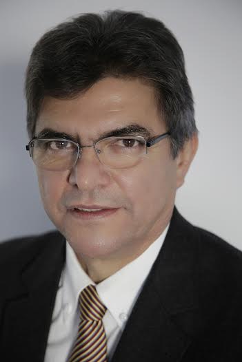 Imagem Substituída