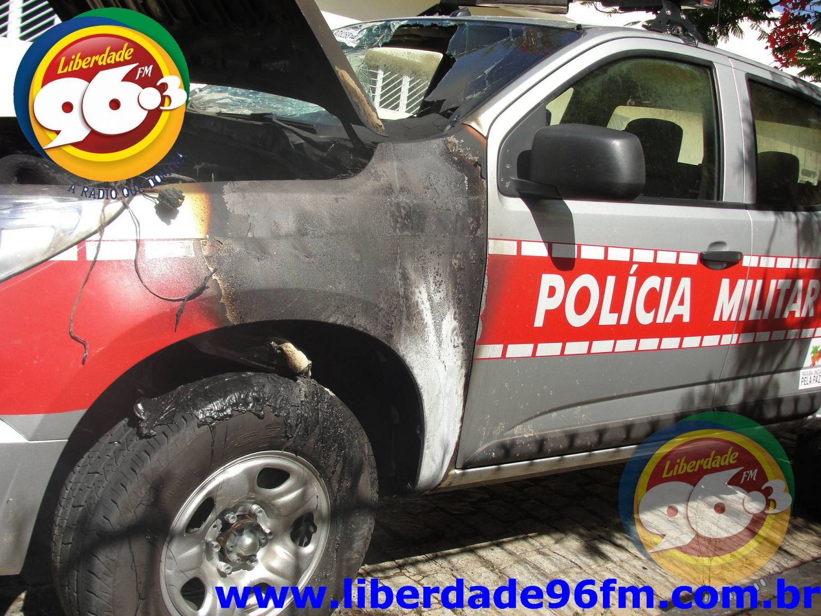 Imagem Substituída