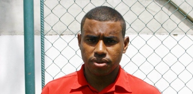 Imagem Substituída
