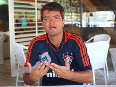 Imagem Substituída