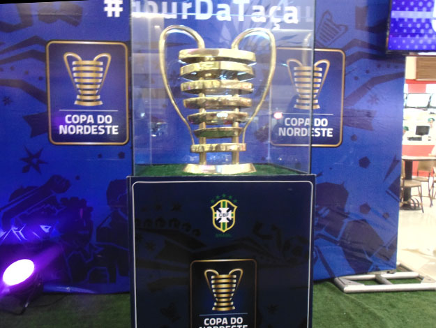 Imagem Substituída