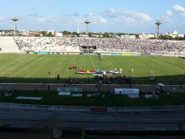 Imagem Substituída