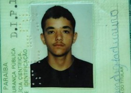 Imagem Substituída