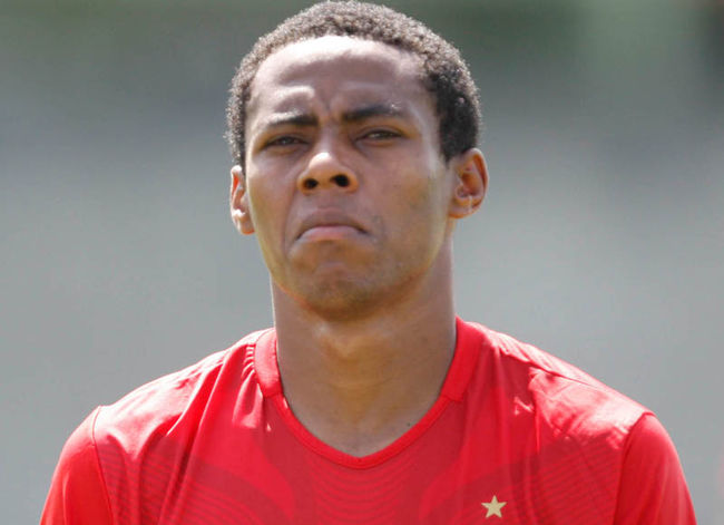 Imagem Substituída