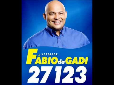Imagem Substituída
