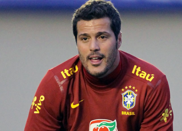 Imagem Substituída