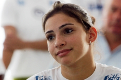 Imagem Substituída