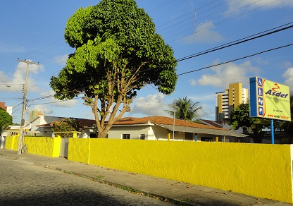 Imagem Substituída